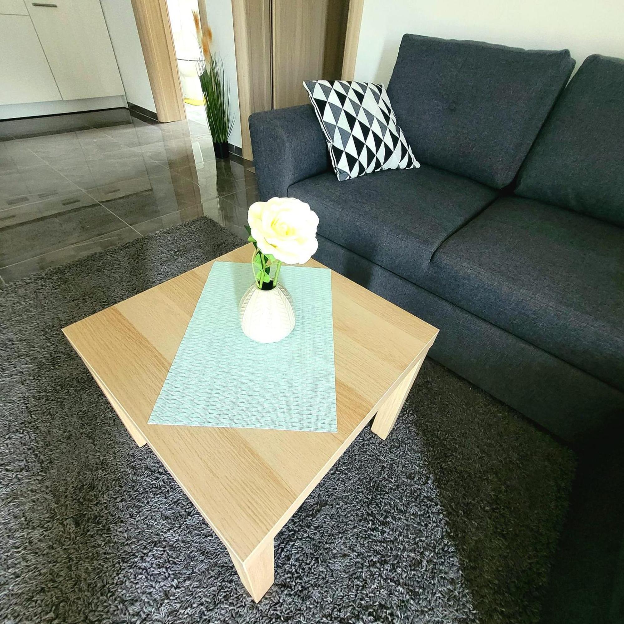 Apartman Mate Раковица Экстерьер фото